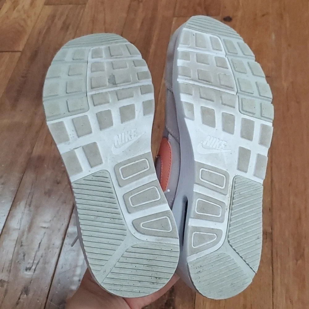 Nike Air Max SC sneakers CZ5358-100